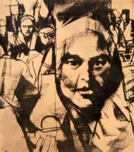 Aquino, Melchora – CulturEd: Philippine Cultural Education Online.